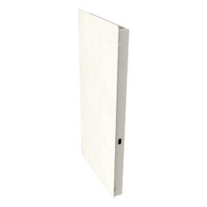 Inertia Smart Wireless VERTICAL 4