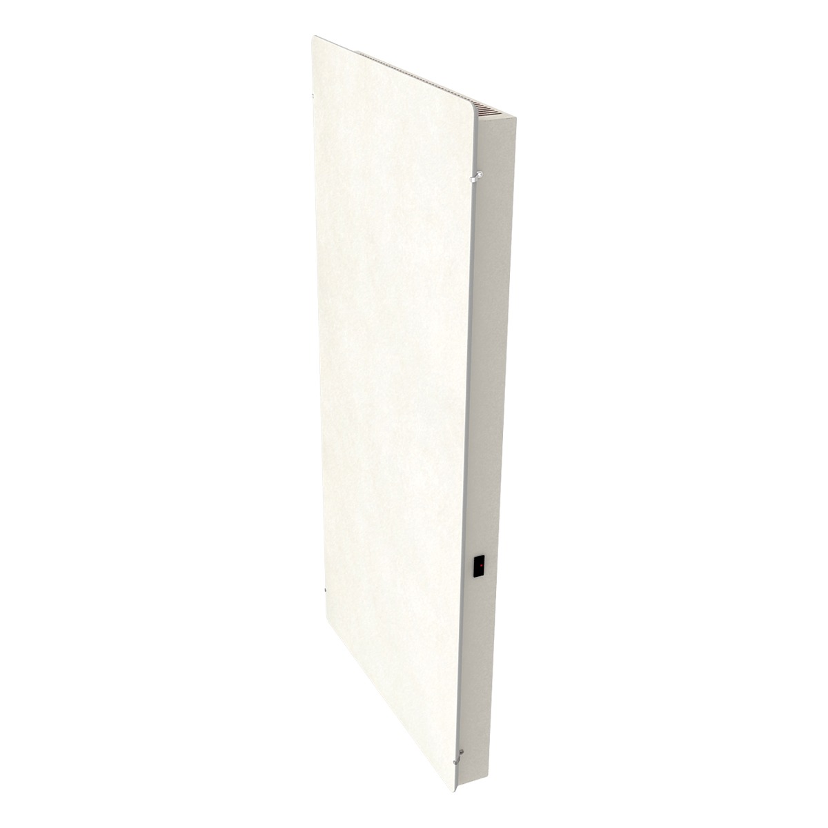 Inertia Smart Wireless VERTICAL 4
