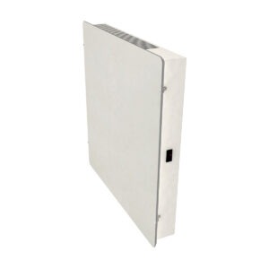 Inertia Smart Wireless cuadrado 5
