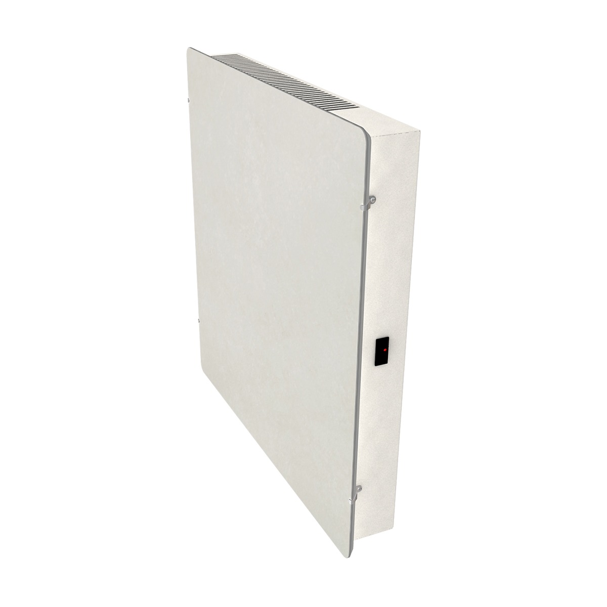 Inertia Smart Wireless cuadrado 5