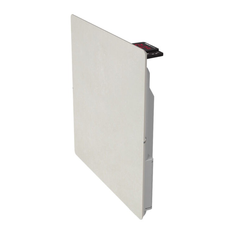 Radiador Inertia Touch 1000W
