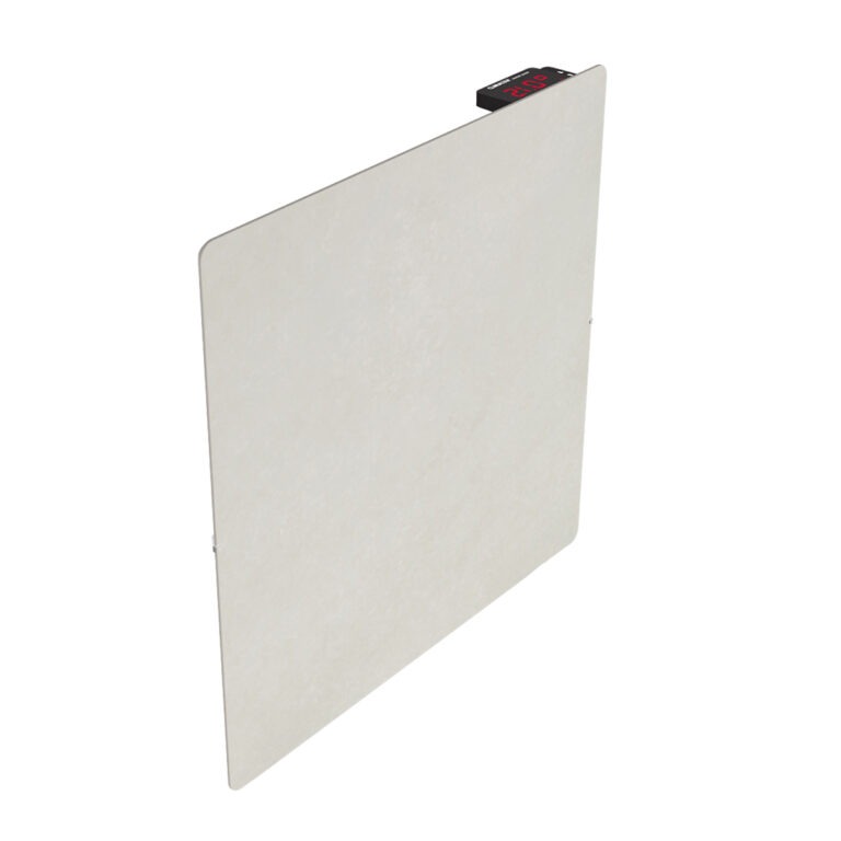 Radiador Inertia Touch 1000W