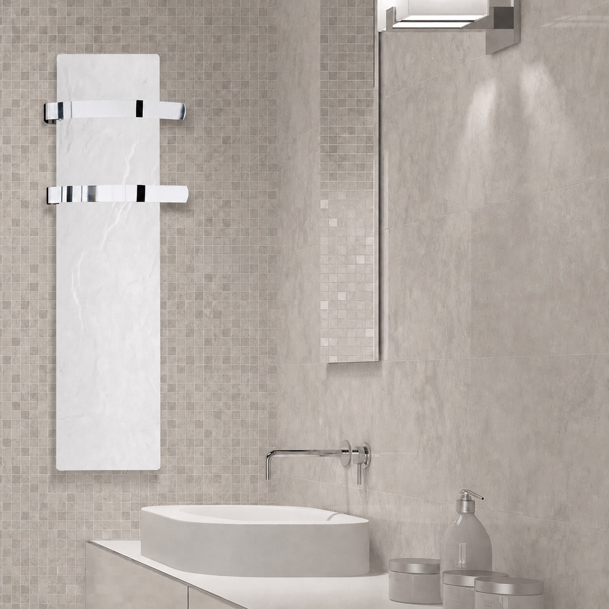 MOCK UP SLIM CALIZA BLANCA 2