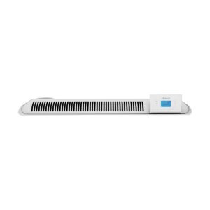 Piel 1000w horizontal 1
