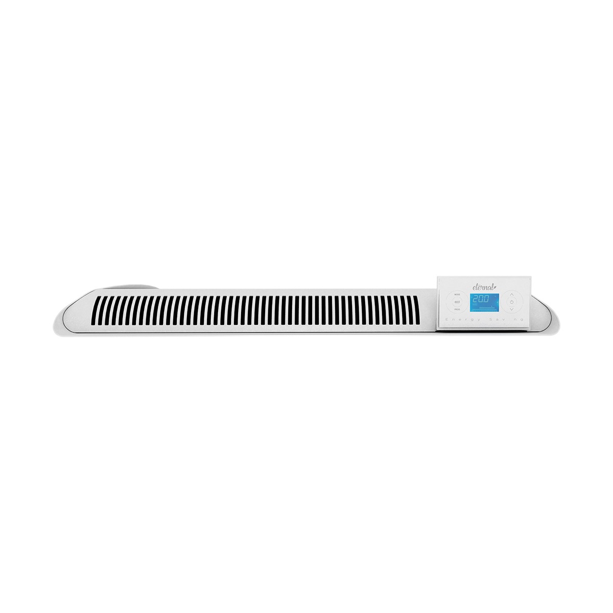 Piel 1000w horizontal 1