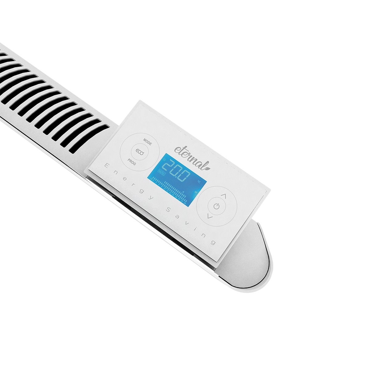 Piel 1000w horizontal 3