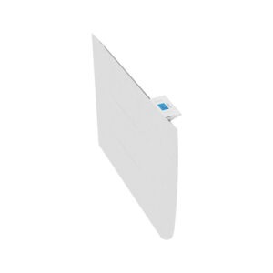 Piel 1000w horizontal 4