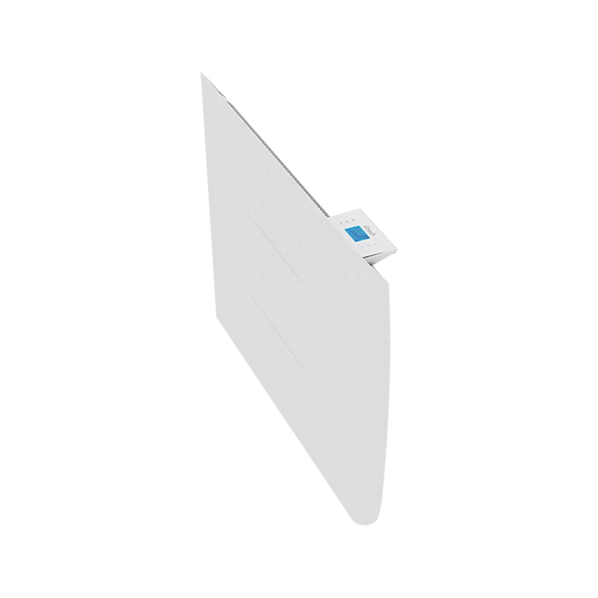 Piel 1000w horizontal 4