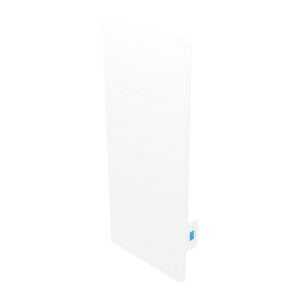 Piel 1000w vertical 1