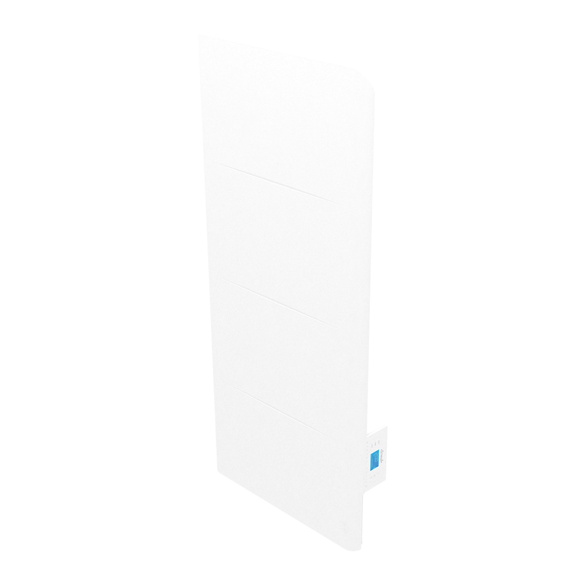 Piel 1000w vertical 1