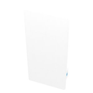 Piel 1000w vertical 2