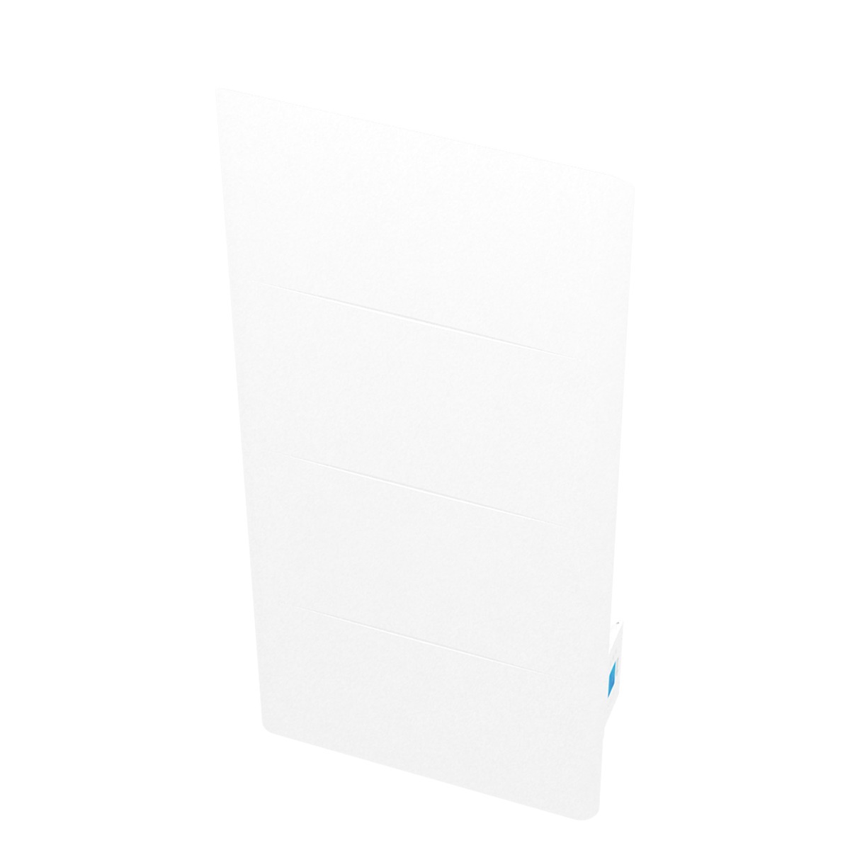 Piel 1000w vertical 2