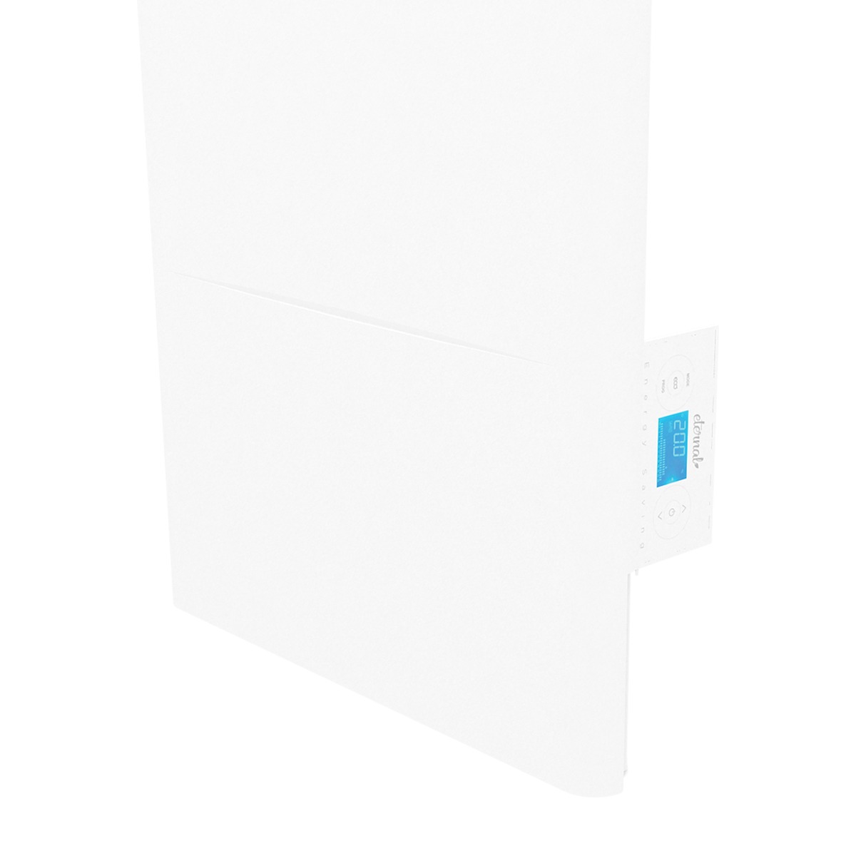 Piel 1000w vertical 3