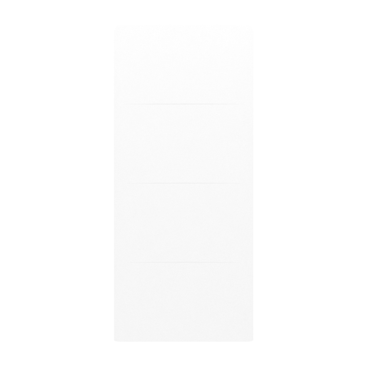 Piel 1000w vertical 4