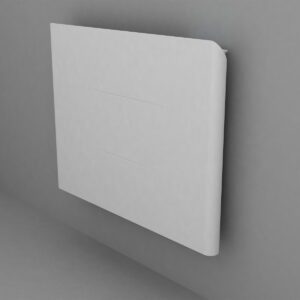 Skin Horizontal 62