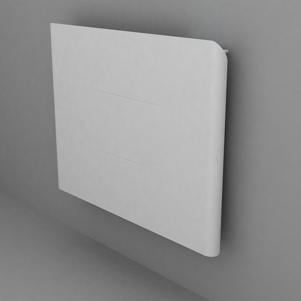 Skin Horizontal 62