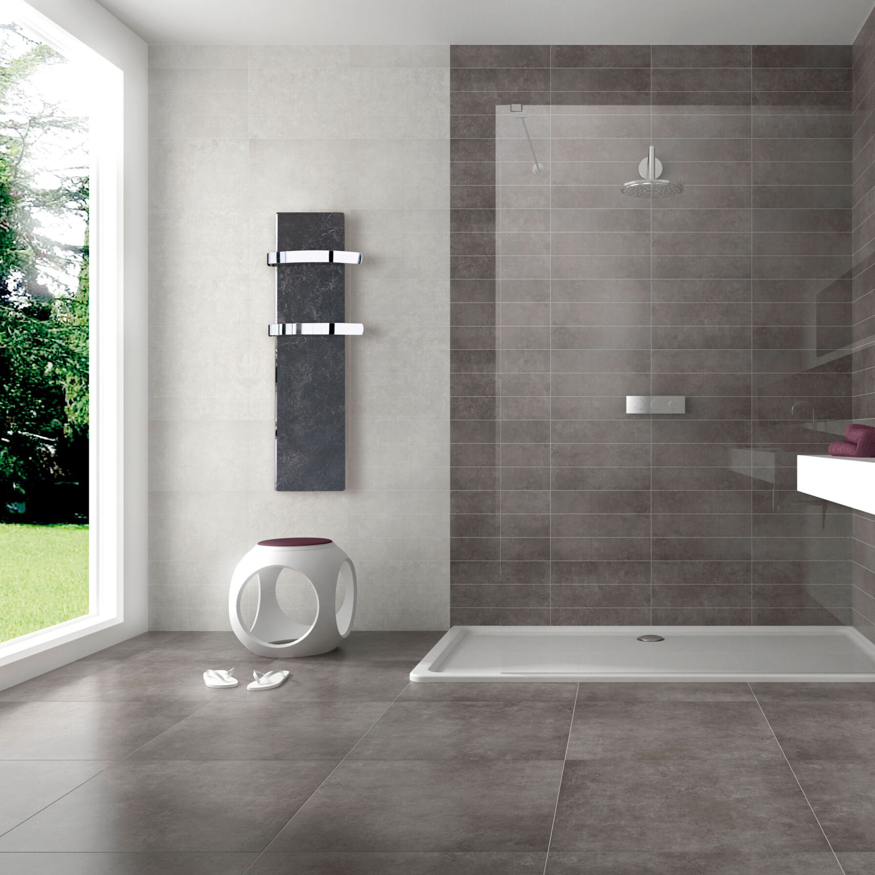 Slim-500-Natura-Noir